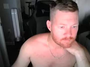 Redbeardready4u webcams show profile image 