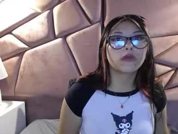 Redberry_666 webcams show profile image 