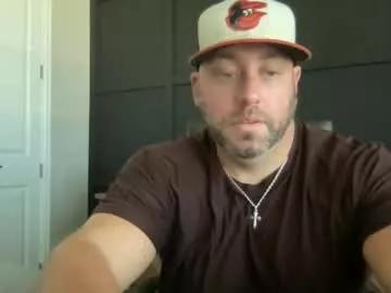 redbull1414 from Chaturbate is Freechat