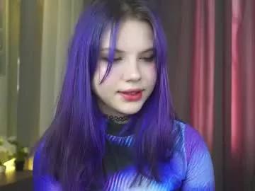 Redbullvibe webcams show profile image 