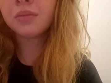 redcandy23 from Chaturbate is Freechat