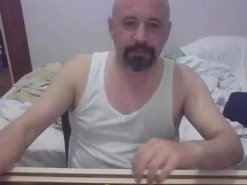 reddeck from Chaturbate