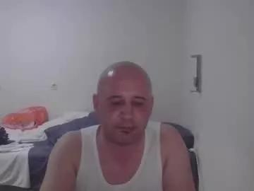 reddeck from Chaturbate