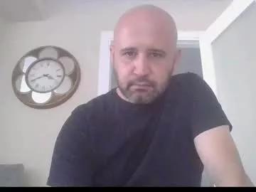 Reddeck webcams show profile image 
