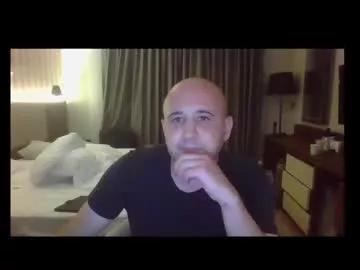 reddeck from Chaturbate