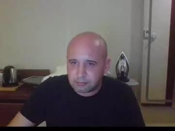 reddeck from Chaturbate