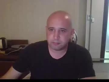 reddeck from Chaturbate