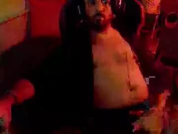 reddfoxfire from Chaturbate is Freechat
