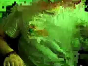 reddfoxfire from Chaturbate