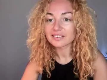 reddgirll from Chaturbate