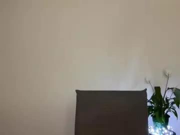 reddgirll from Chaturbate