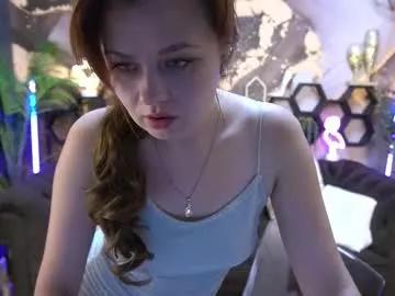 reddoll_ from Chaturbate