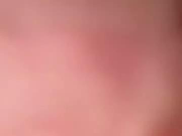 Reddoll_ webcams show profile image 