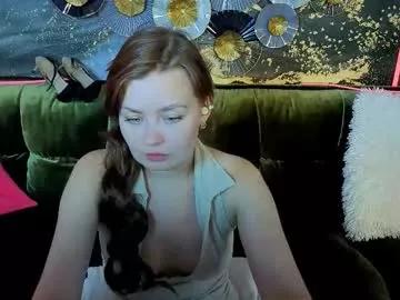reddoll_ from Chaturbate