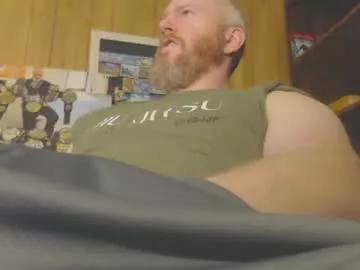 Redhead4fun webcams show profile image 