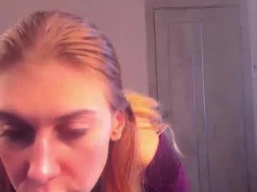 redheaded_queen from Chaturbate is Freechat