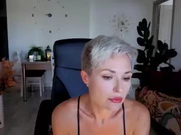 redhotline from Chaturbate is Freechat