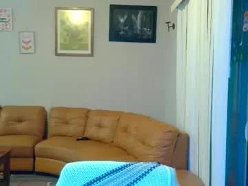 Redinthebed webcams show profile image 