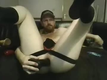 redmoongay from Chaturbate is Freechat