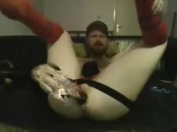 redmoongay from Chaturbate is Freechat