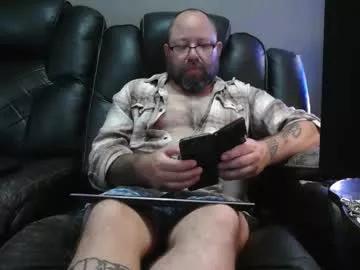 Redneckwants2play webcams show profile image 