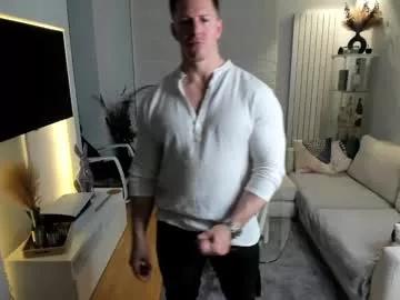 redrabbitstories from Chaturbate