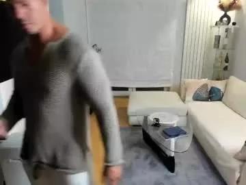 redrabbitstories from Chaturbate