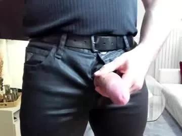 redrabbitstories from Chaturbate