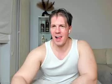redrabbitstories from Chaturbate