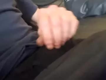 redrodridding from Chaturbate