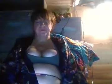 redrooster7 from Chaturbate