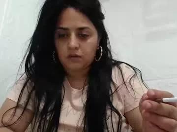 reeapassion from Chaturbate
