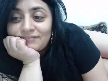 reeapassion from Chaturbate