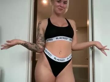 Reecemarie webcams show profile image 