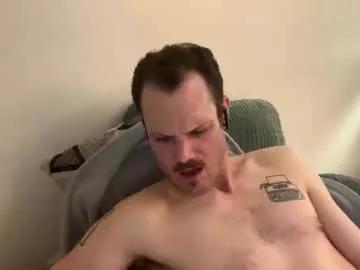 reed_thomas from Chaturbate