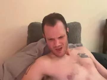 reed_thomas from Chaturbate
