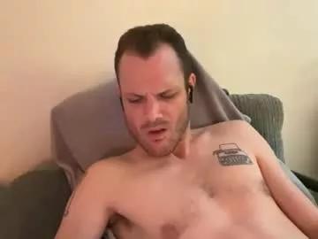 reed_thomas from Chaturbate