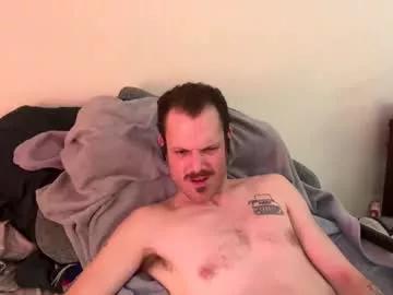 reed_thomas from Chaturbate