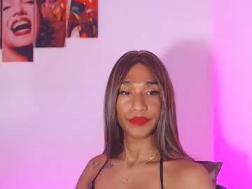 reed_veltet from Chaturbate