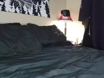 reee4mebb from Chaturbate