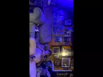 reeferleefer from Chaturbate