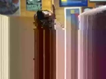reeferleefer from Chaturbate