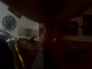 reeferleefer from Chaturbate