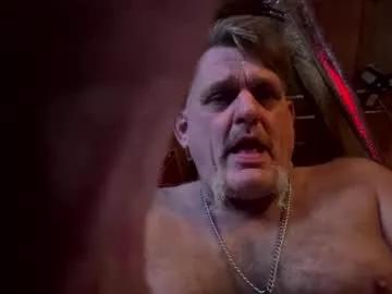 reeferleefer from Chaturbate