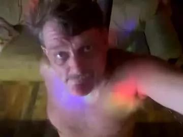 reeferleefer from Chaturbate