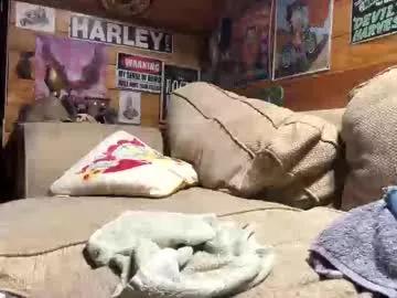 reeferleefer from Chaturbate