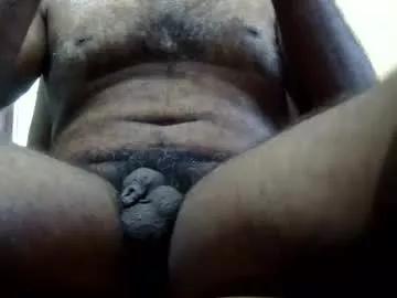 reegan889 from Chaturbate
