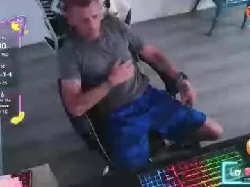 reel_feels_cpl from Chaturbate