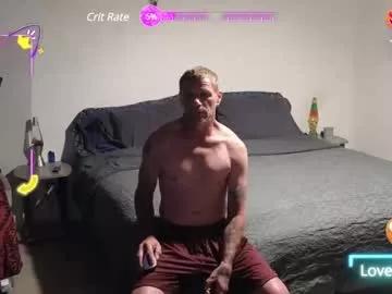 reel_feels_cpl from Chaturbate