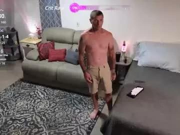 reel_feels_cpl from Chaturbate is Freechat
